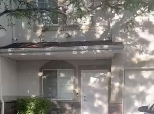 3701 S Michaelangelo Ct UNIT C, Salt Lake City, UT 84119