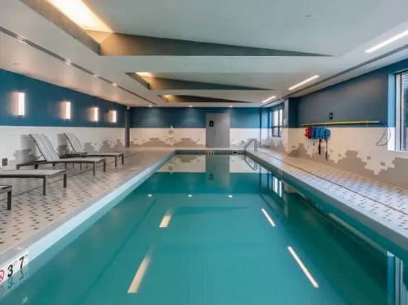 (undisclosed Address), Cambridge, MA 02142