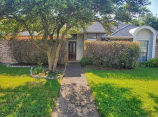 7309 Park Highland Pl, Dallas, TX 75248