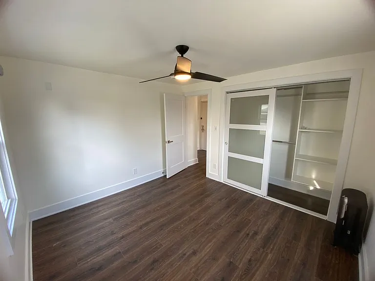 80 E 8th St #2 — Photo 7