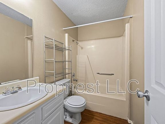 5th image of 2748-2772 N Barcelona Ave #2768