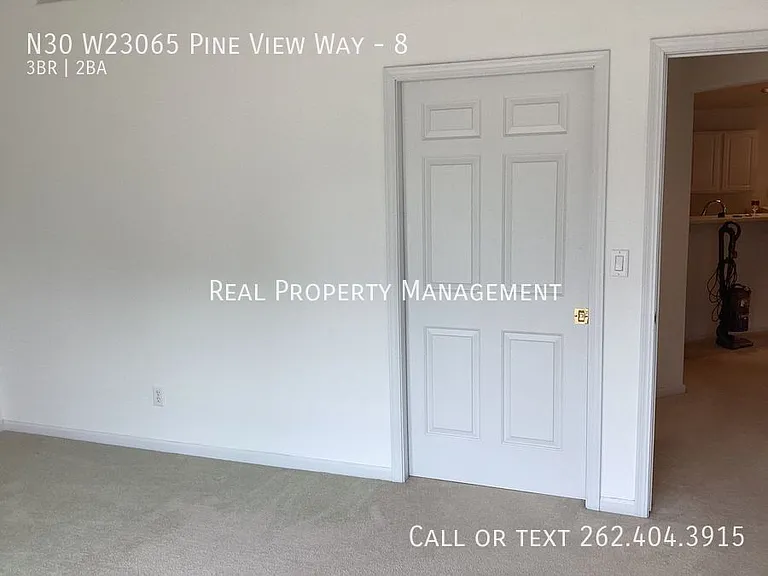 N30W23065 Pineview Way #8 — Photo 23