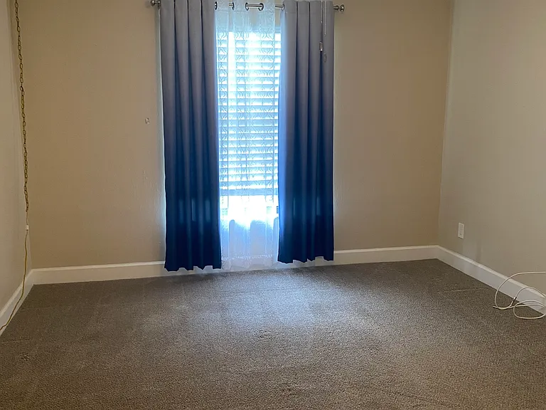 15370 Transit Ct #106 — Photo 8