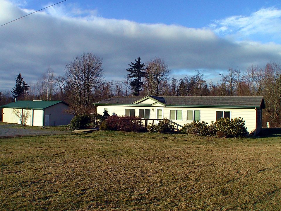1st image of 4512 91st Ave NE