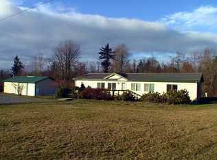 4512 91st Ave NE, Lake Stevens, WA 98258