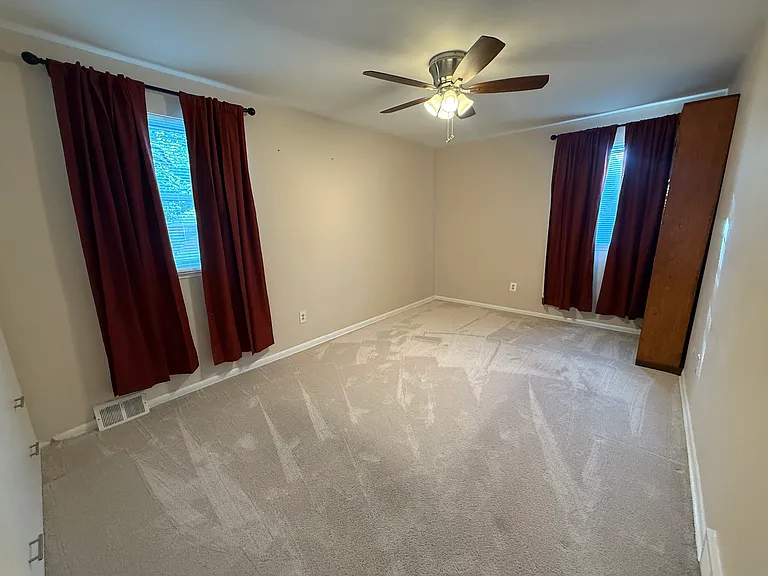 10860 Parlin Ter #1 — Photo 13