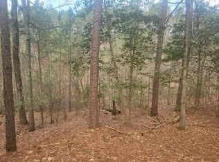 5175 Thoroughbred Way, Grovetown, GA 30813