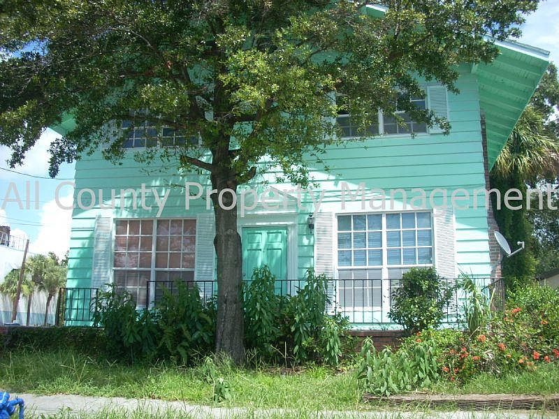 2nd image of 763 6th Ave S