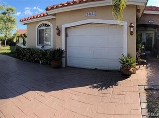 14432 SW 175th St, Miami, FL 33177