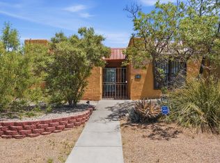 5214 Chambers Pl NE, Albuquerque, NM 87111