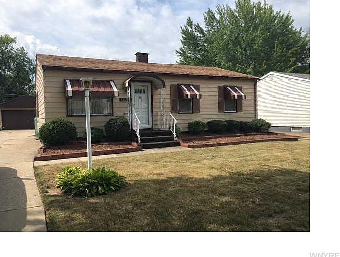 1st image of 327 Desmond Dr