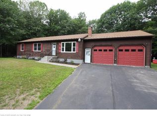 15 Deerfield Cir, Standish, ME 04084
