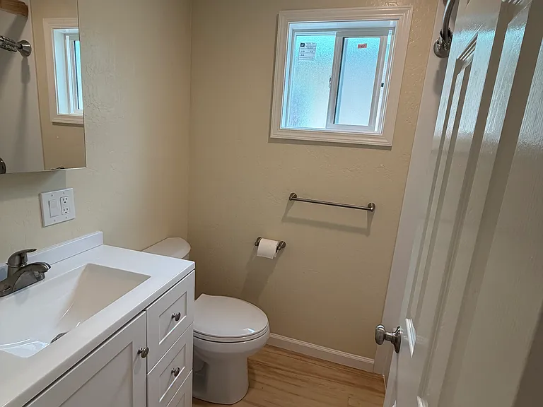 475 Esplanade Ave #7 — Photo 6