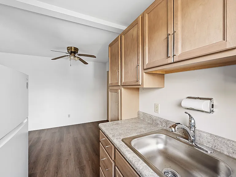 3828 Washington Ave #11 — Photo 11
