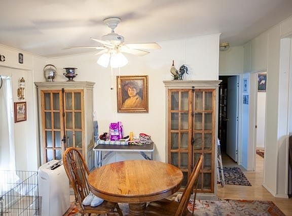 3rd image of 5076 Leonard Rd Spc 75