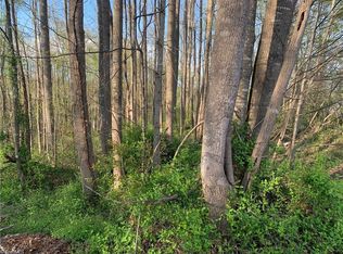 0 Samuel Cir, Moravian Falls, NC 28654