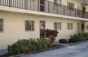 1st image of 1001 W Eau Gallie Blvd APT 124