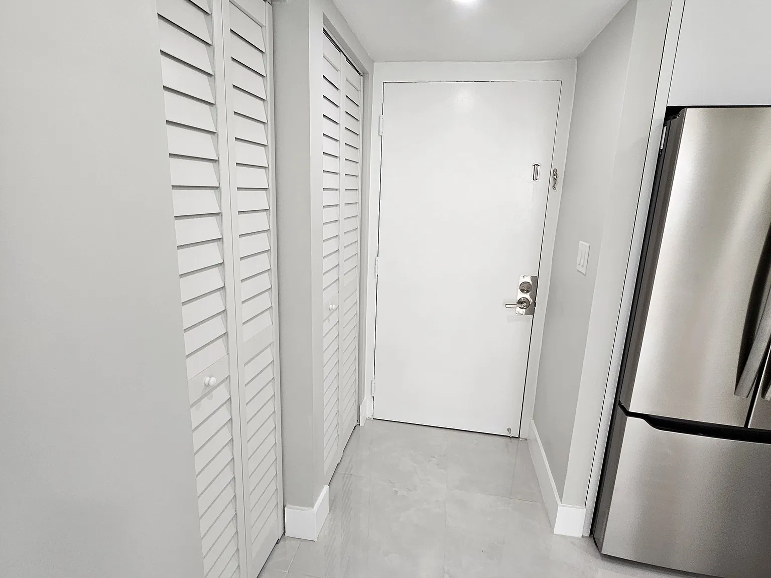 2 bed, 996 sqft, $2,350 — Photo 4