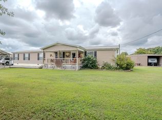 2 Farris Ln, Leoma, TN 38468