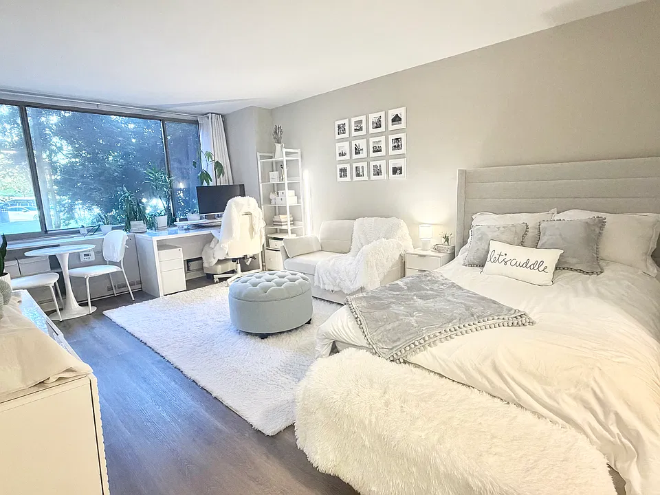 1111 Arlington Blvd #108