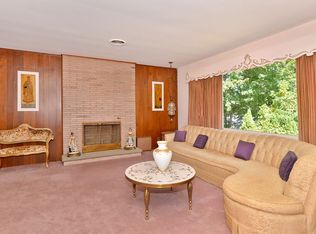 23 Mandon Ter, Hawthorne, NJ 07506