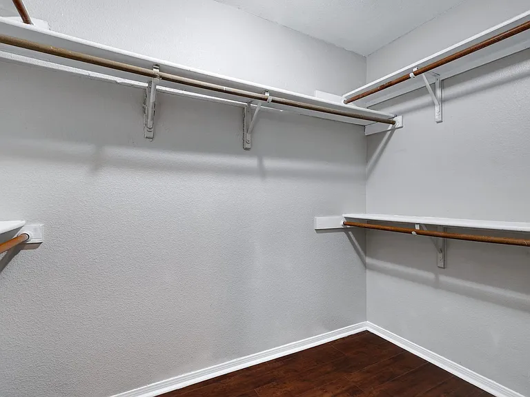 8615 Timber Ldg — Photo 14