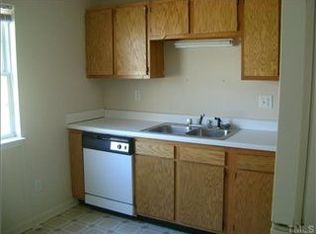 226 Montpelier Ave, Roxboro, NC 27573