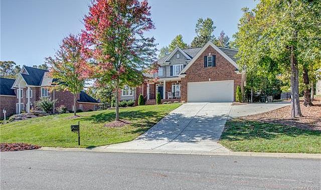1st image of 3725 Carolina Cherry Ct