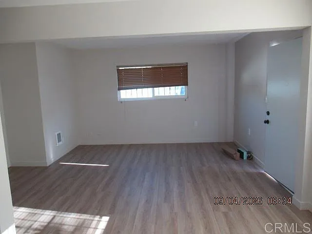 1 bed, 1.0 bath, 600 sqft, $1,950 — Photo 3
