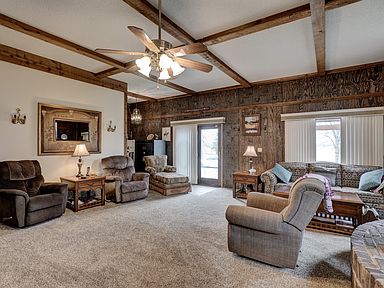 9992 Reindeer Drive, Granby, MO 64844 | Zillow