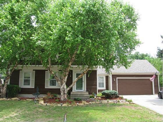 1st image of 5417 McCoy St