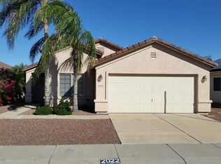 2022 E Aire Libre Ave, Phoenix, AZ 85022