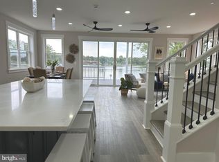 2104 Poplar Rd, Baltimore, MD 21221