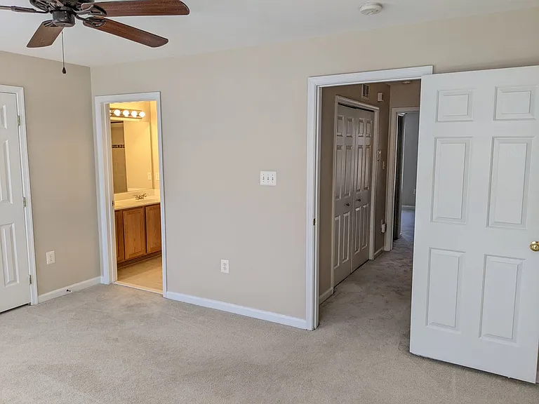 6509 Wiltshire Dr #L — Photo 24