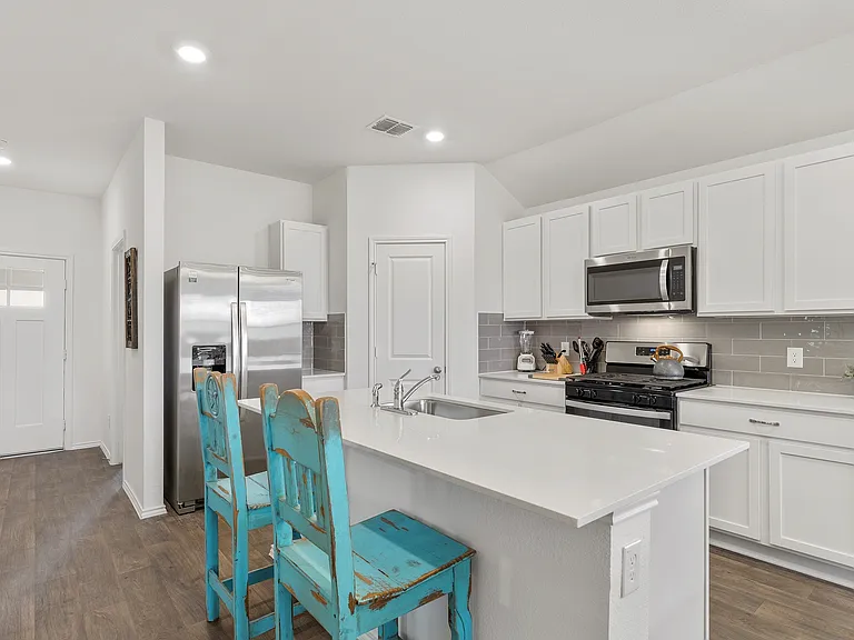 210 Punta Cana St — Photo 2