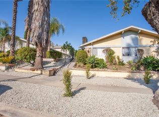 1033 Springfield St, Upland, CA 91786