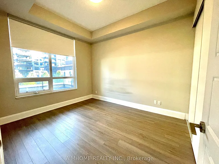 25 Water Walk Dr #202 — Photo 6