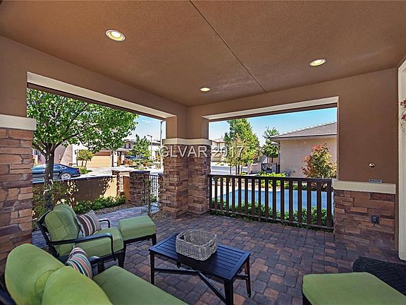 2nd image of 10527 Tranquil Glade Ln