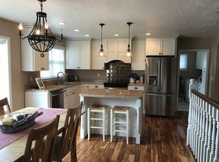 221 14th St E, Williston, ND 58801