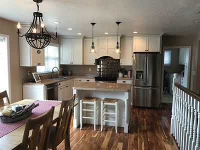 221 14th St E, Williston, ND, 58801