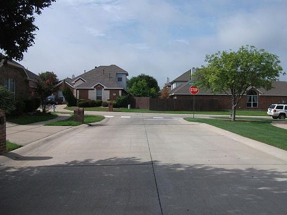 4th image of 4713 Dunes Dr