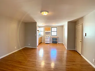 Rented by Triplemint