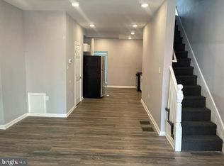 5004 Parrish St, Philadelphia, PA