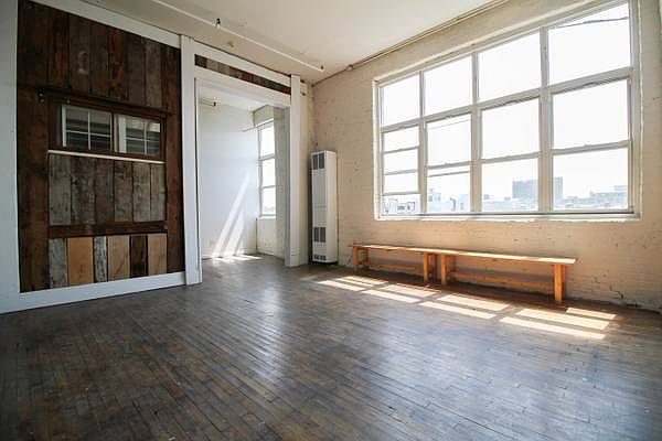 1st image of 9 White St #2F