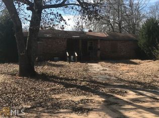 8271 Rock Mill Rd, Macon, GA 31220