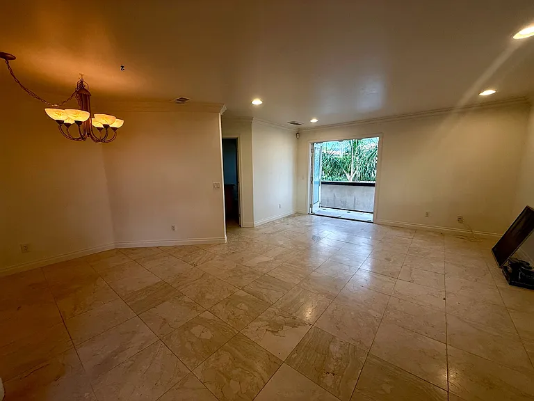 332 Prospect St #3 — Photo 7