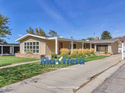 2137 E 1300 S, Salt Lake City, UT, 84108