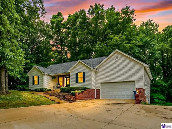 310 Catbird Rd