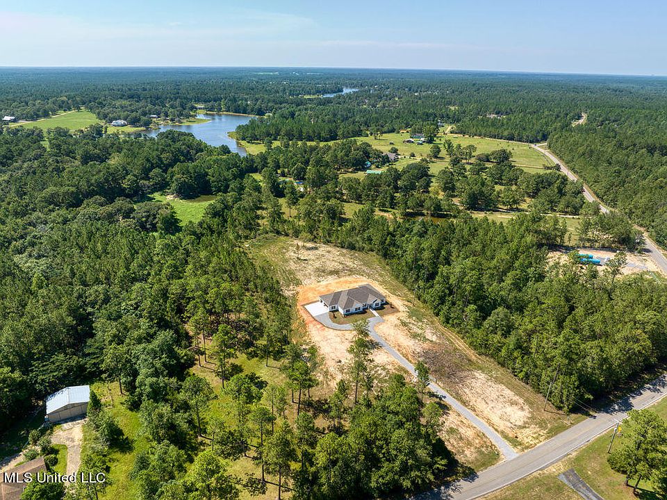 28178 Lake Cypress Dr, Perkinston, MS 39573 Zillow