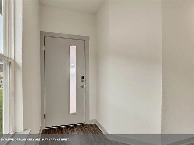 10917 Tildon Ave — Photo 7